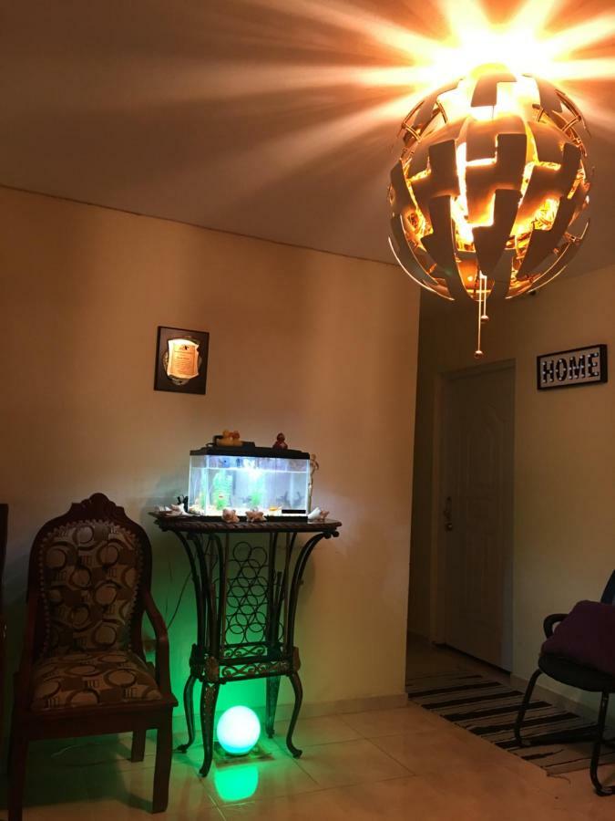 Dona Cornelia Hotel Los Patos Ngoại thất bức ảnh